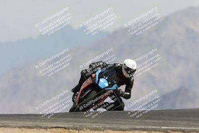 media/May-05-2025-Moto Forza (Mon) [[3c1838c5e5]]/2-B Group/Session 2 (Turn 9)/